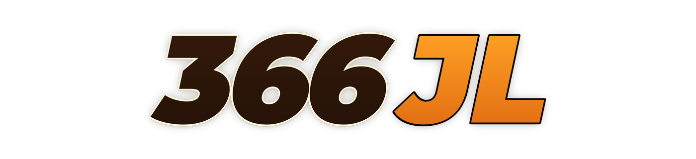 366jl Casino